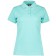 color:mint