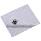 Guest Towel